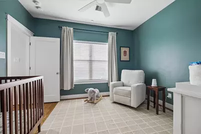 2503 Nicholson Street, Houston, TX 77008 - Photo 13
