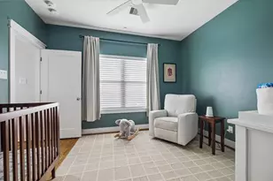2503 Nicholson St, Houston, TX 77008 - Photo 13
