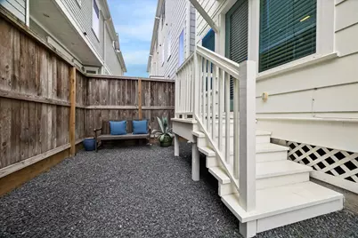 2503 Nicholson Street, Houston, TX 77008 - Photo 19