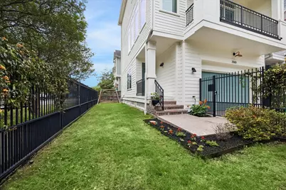 2503 Nicholson Street, Houston, TX 77008 - Photo 19