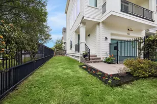 2503 Nicholson St, Houston, TX 77008 - Photo 19