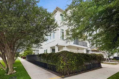 2503 Nicholson Street, Houston, TX 77008 - Photo 1