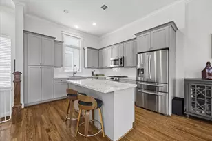 2503 Nicholson St, Houston, TX 77008 - Photo 21