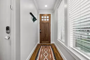 2503 Nicholson St, Houston, TX 77008 - Photo 17