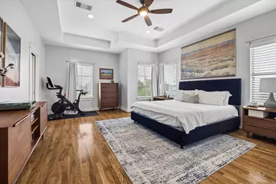 2503 Nicholson Street, Houston, TX 77008 - Photo 11