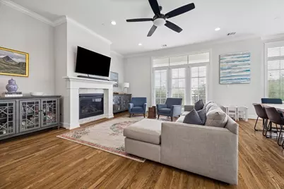 2503 Nicholson Street, Houston, TX 77008 - Photo 5