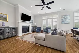 2503 Nicholson St, Houston, TX 77008 - Photo 5