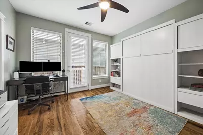 2503 Nicholson Street, Houston, TX 77008 - Photo 15