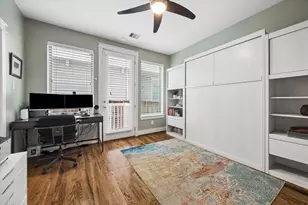 2503 Nicholson St, Houston, TX 77008 - Photo 15