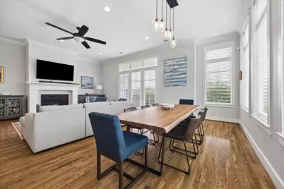 2503 Nicholson Street, Houston, TX 77008 - Photo 21