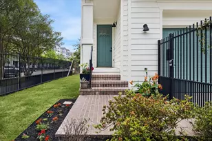 2503 Nicholson St, Houston, TX 77008 - Photo 3