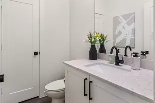 1770 E Peach Creek Dr, Dayton, TX 77535 - Photo 19