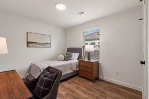 1770 E Peach Creek Dr, Dayton, TX 77535 - Photo 11