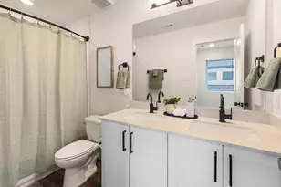 1770 E Peach Creek Dr, Dayton, TX 77535 - Photo 13