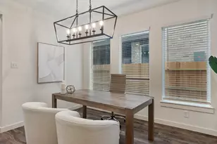 1770 E Peach Creek Dr, Dayton, TX 77535 - Photo 9