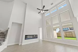 31403 Meadow Grove Ct, Fulshear, TX 77423 - Photo 3