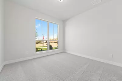 31403 Meadow Grove Court, Fulshear, TX 77423 - Photo 11