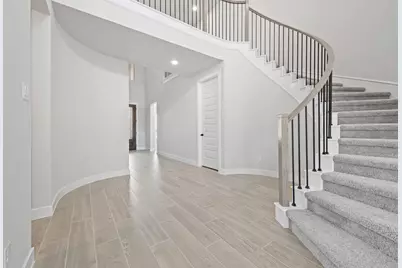 31403 Meadow Grove Court, Fulshear, TX 77423 - Photo 15