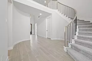 31403 Meadow Grove Ct, Fulshear, TX 77423 - Photo 15