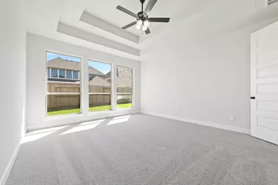 31403 Meadow Grove Court, Fulshear, TX 77423 - Photo 7