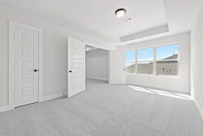 31403 Meadow Grove Court, Fulshear, TX 77423 - Photo 17