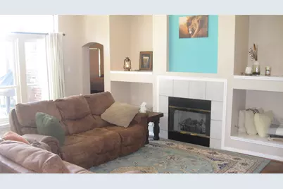 17330 Penick Road, Waller, TX 77484 - Photo 7