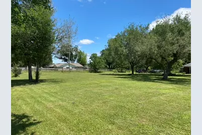 17330 Penick Road, Waller, TX 77484 - Photo 5