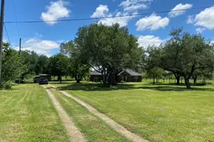17330 Penick Rd, Waller, TX 77484 - Photo 1
