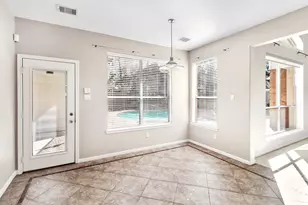 803 Chisel Point Dr, Houston, TX 77094 - Photo 17
