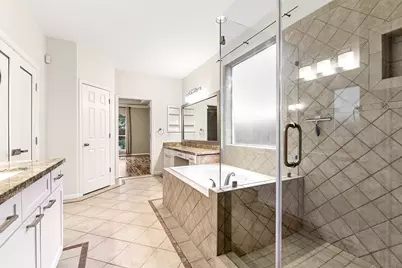 803 Chisel Point Drive, Houston, TX 77094 - Photo 23