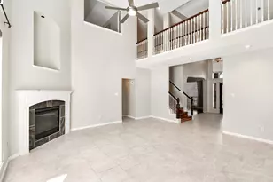 803 Chisel Point Dr, Houston, TX 77094 - Photo 13