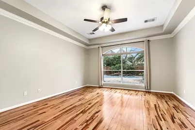 803 Chisel Point Drive, Houston, TX 77094 - Photo 21