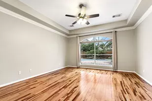 803 Chisel Point Dr, Houston, TX 77094 - Photo 21