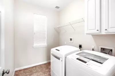 803 Chisel Point Drive, Houston, TX 77094 - Photo 19