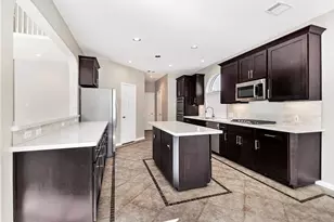 803 Chisel Point Dr, Houston, TX 77094 - Photo 15