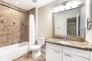803 Chisel Point Dr, Houston, TX 77094 - Photo 31