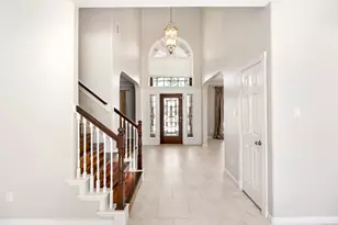 803 Chisel Point Dr, Houston, TX 77094 - Photo 9