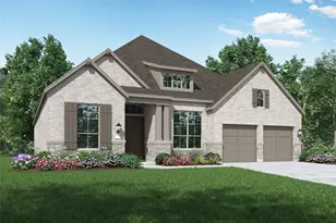 441 Soaring Sparrow Trl, Katy, TX 77493 - Photo 1