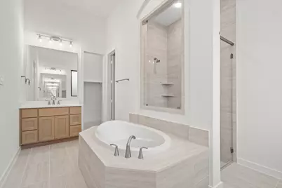 441 Soaring Sparrow Trail, Katy, TX 77493 - Photo 15