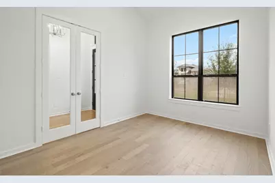 441 Soaring Sparrow Trail, Katy, TX 77493 - Photo 17