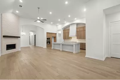 441 Soaring Sparrow Trail, Katy, TX 77493 - Photo 7