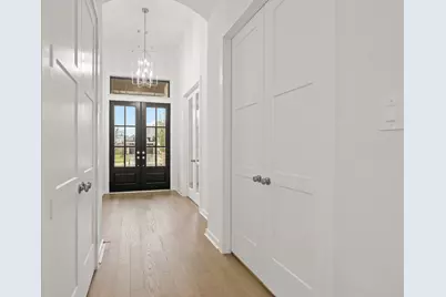 441 Soaring Sparrow Trail, Katy, TX 77493 - Photo 19