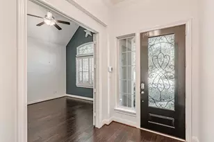 112 Sundown Ridge Pl, The Woodlands, TX 77375 - Photo 5