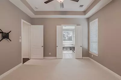 112 Sundown Ridge Place, The Woodlands, TX 77375 - Photo 19