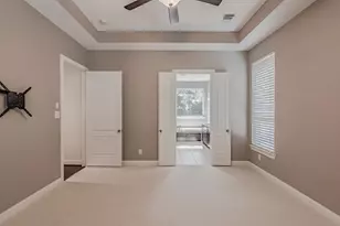 112 Sundown Ridge Pl, The Woodlands, TX 77375 - Photo 19