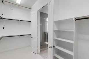 112 Sundown Ridge Pl, The Woodlands, TX 77375 - Photo 25