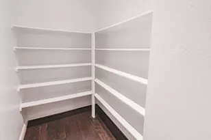 112 Sundown Ridge Pl, The Woodlands, TX 77375 - Photo 29