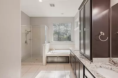 112 Sundown Ridge Place, The Woodlands, TX 77375 - Photo 21