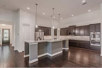 112 Sundown Ridge Place, The Woodlands, TX 77375 - Photo 13