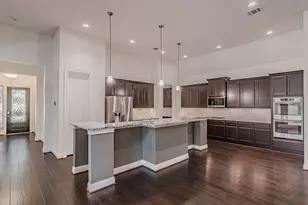 112 Sundown Ridge Pl, The Woodlands, TX 77375 - Photo 13